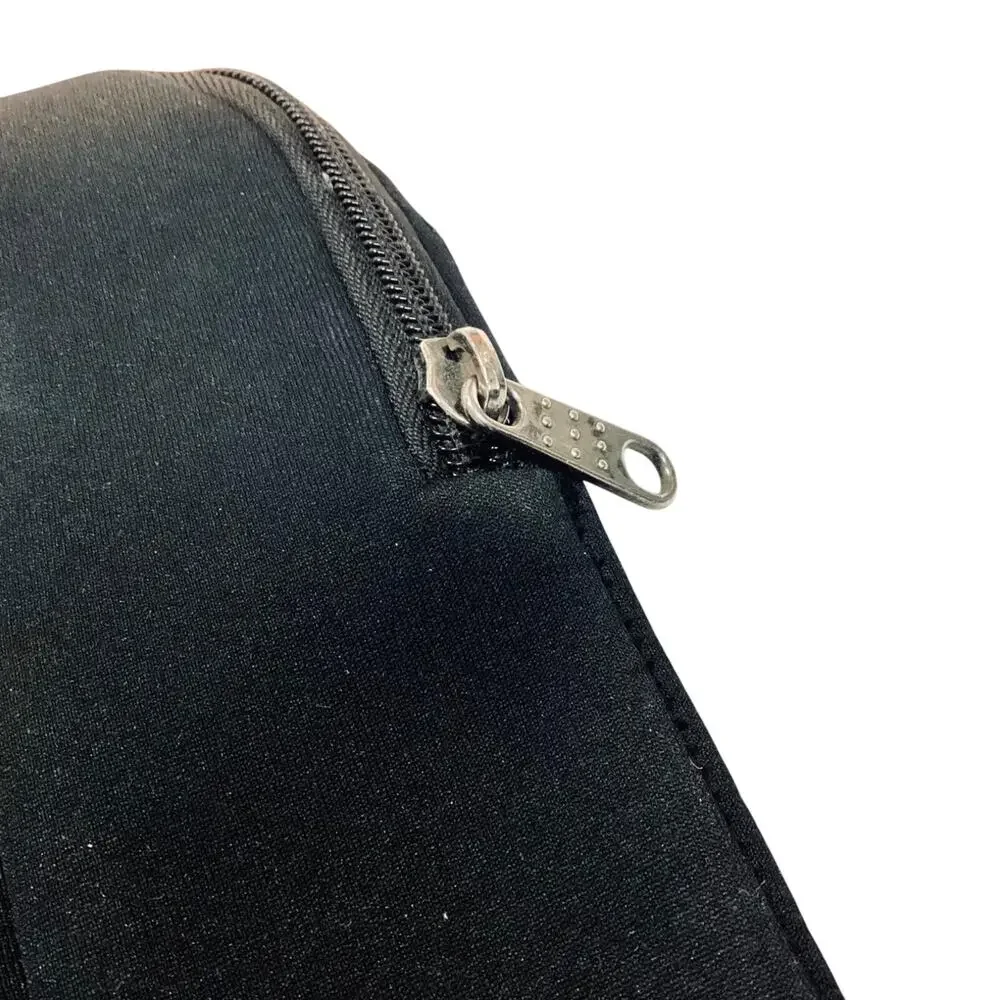 Soft Laptop Sleeve